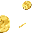 Coins